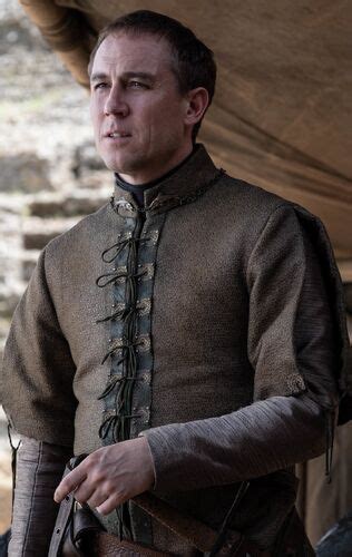 game of thrones tully|what happened to edmure tully.